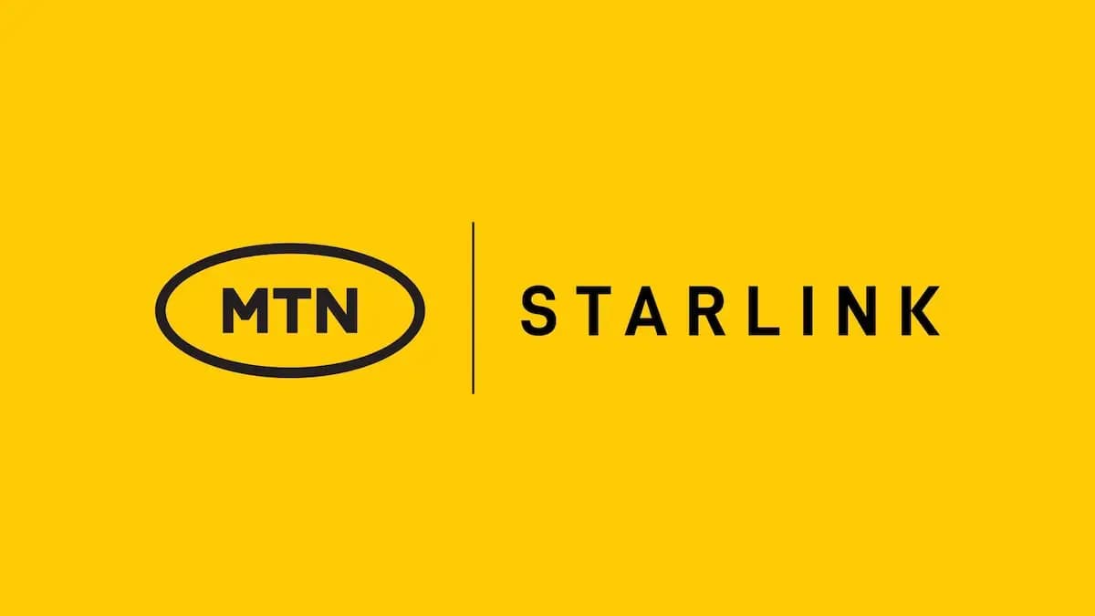 MTN Zambia Completes Africa’s First Starlink Direct-to-Cell Tests
