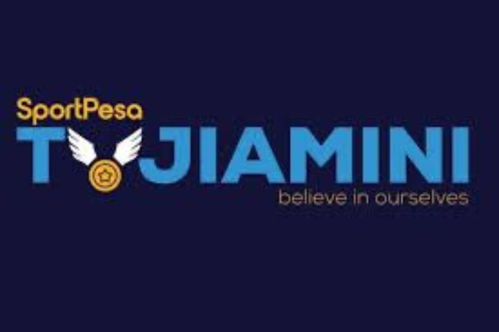 Fortune Smiles on Kisumu City Stars as Tujiamini Initiative concludes in Nyanza Region