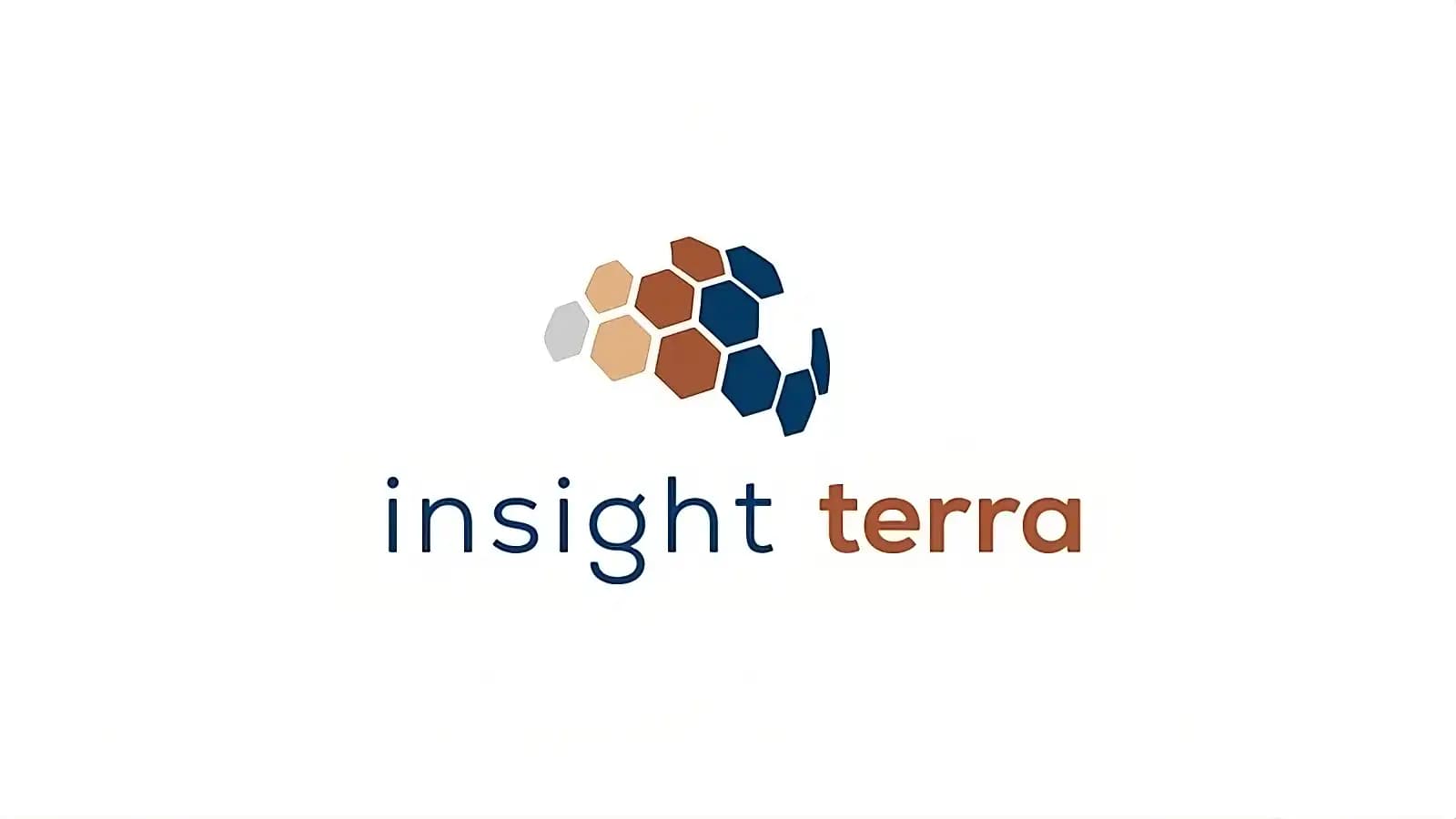 Insight Terra, a South African Climate-Tech Firm, Secures $5.7M Series A Extension