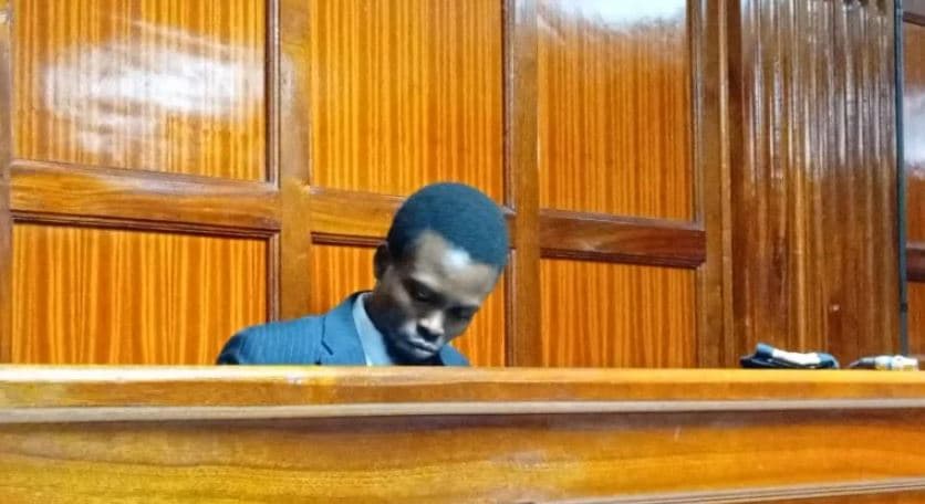 Formatted Phone Leaves Investigators Empty-Handed in Starlet Wahu Murder Case