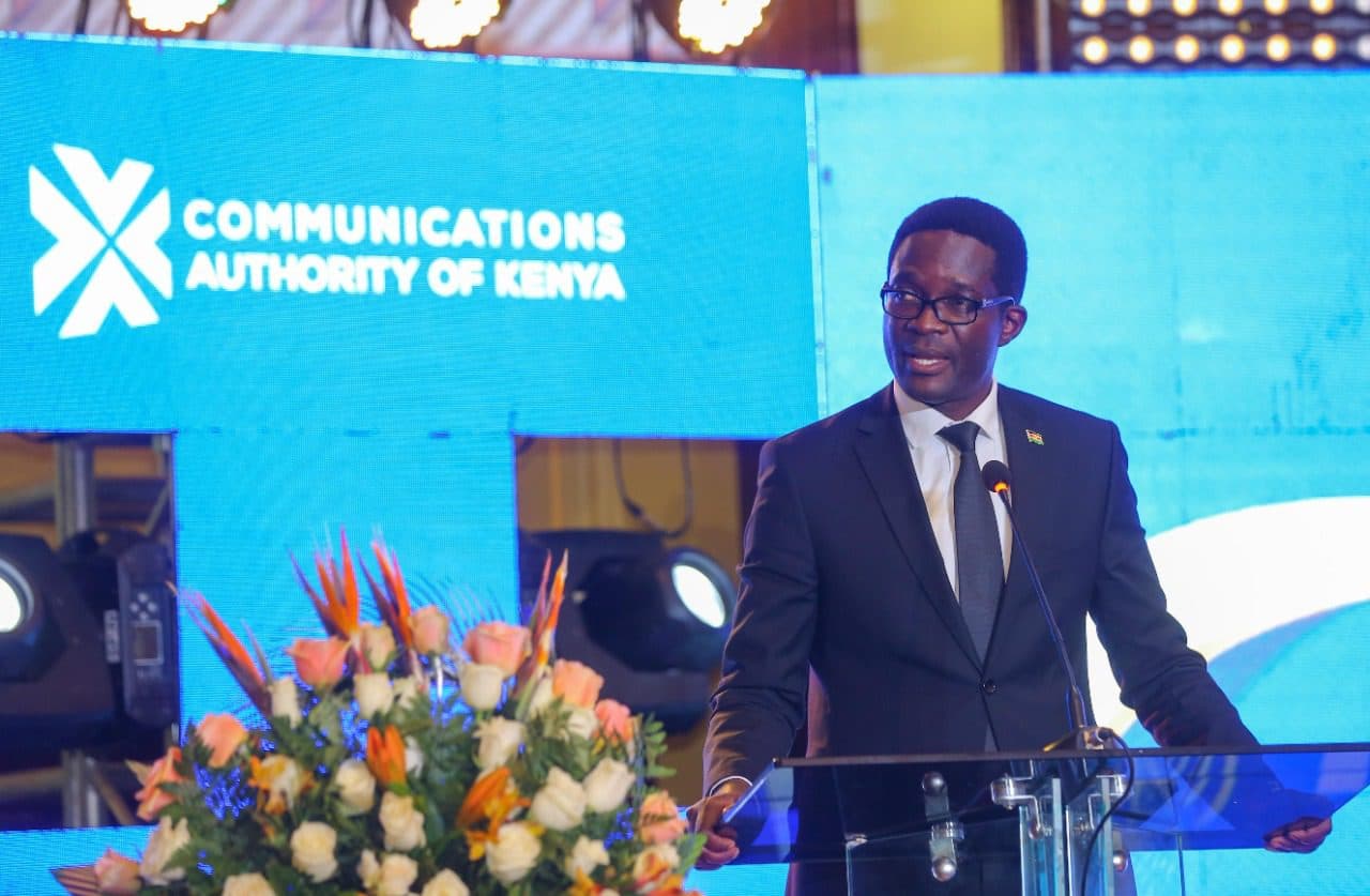 CA Directs Telcos to Halt Renewing Pay Bill Numbers for Unlicensed Betting Firms