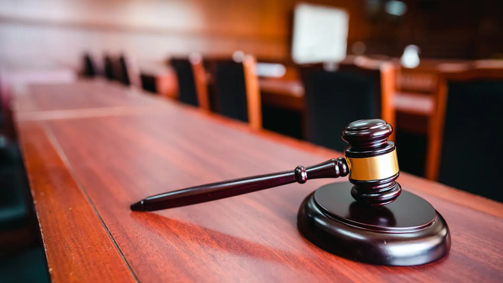 KRA Loses VAT Case Against Payment Switch Firms in Kenya