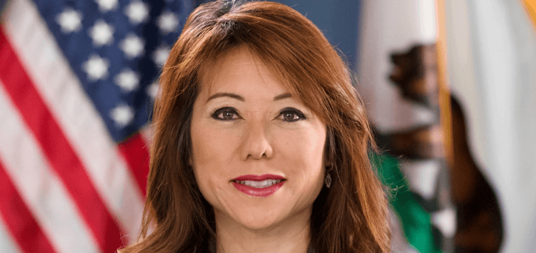 Democrat Accused of Crawling Into Employee’s Bed as Explosive $350K Taxpayer-Funded Settlement Resurfaces