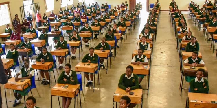 12 Senior Schools Offering Unique CBC Subject Combinations for Grade 10 Learners