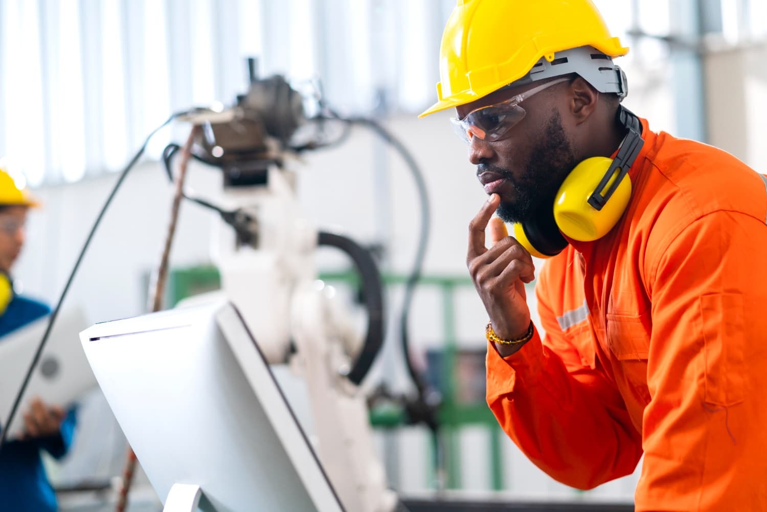 New Licensing Rules Proposed for Kenya’s Telecom Engineers and IT Experts