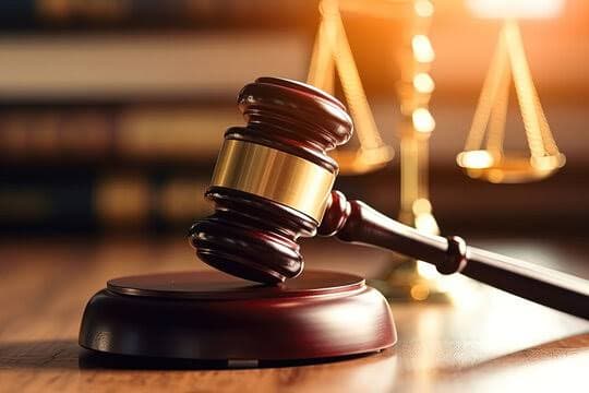 Nairobi businessman Walter Keya charged with Ksh15.1M fraud