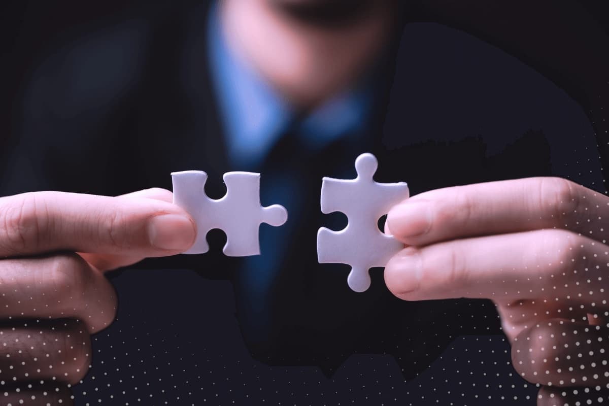 WORD OF THE DAY: ‘Acquisition’ as Used in Financial Deals