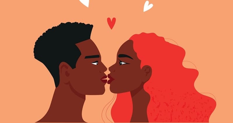 The Singlehood Series: He Broke Up With His Girlfriend Because She Stole From Him