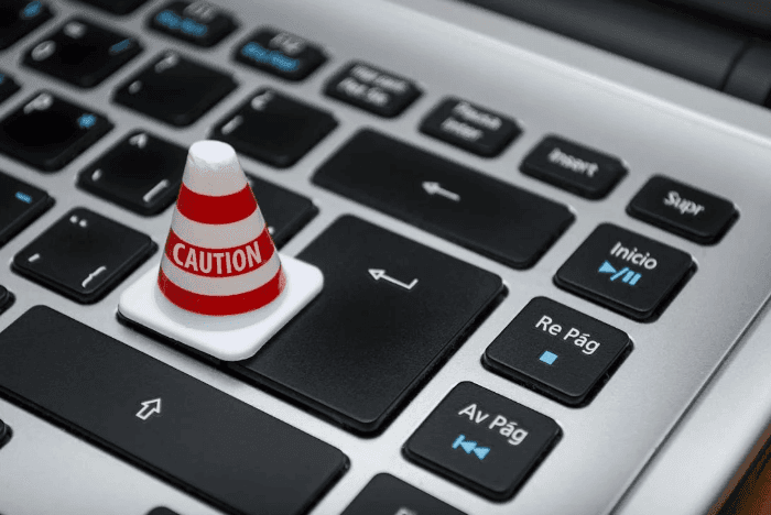 Why Protecting Your Data is Key in Kenya’s Digital Era
