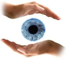 Kenya to host eye health conference