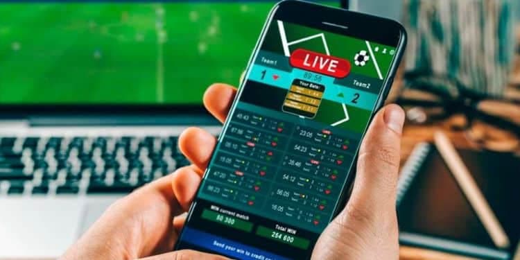 Why Are Some Betting Companies No Longer Working in Kenya?