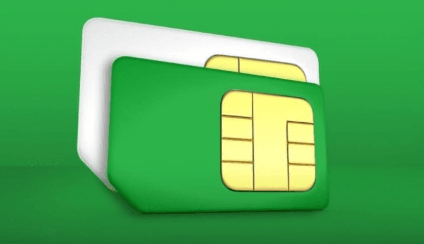 Man Takes Safaricom to Court Over Recycled SIM Card