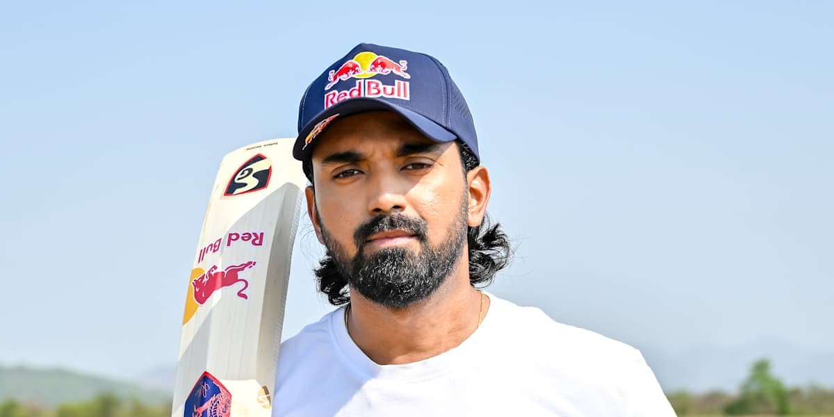 KL Rahul Siblings: Getting to Know Bhavana Rahul