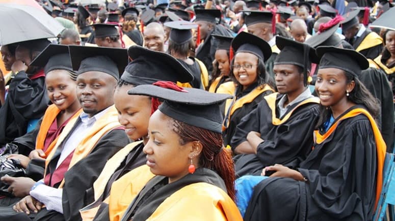 Explainer: Why diploma graduates are likely to get jobs faster than degree holders