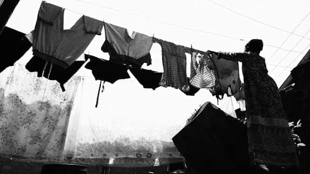 The Singlehood Series: My Boyfriend’s Nanny Poisoned His Family Against Me