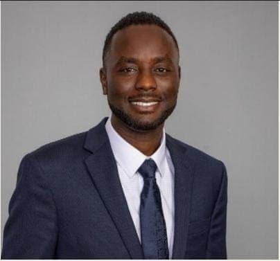 Changing Africans’ Approach To Studying Master’s In USA