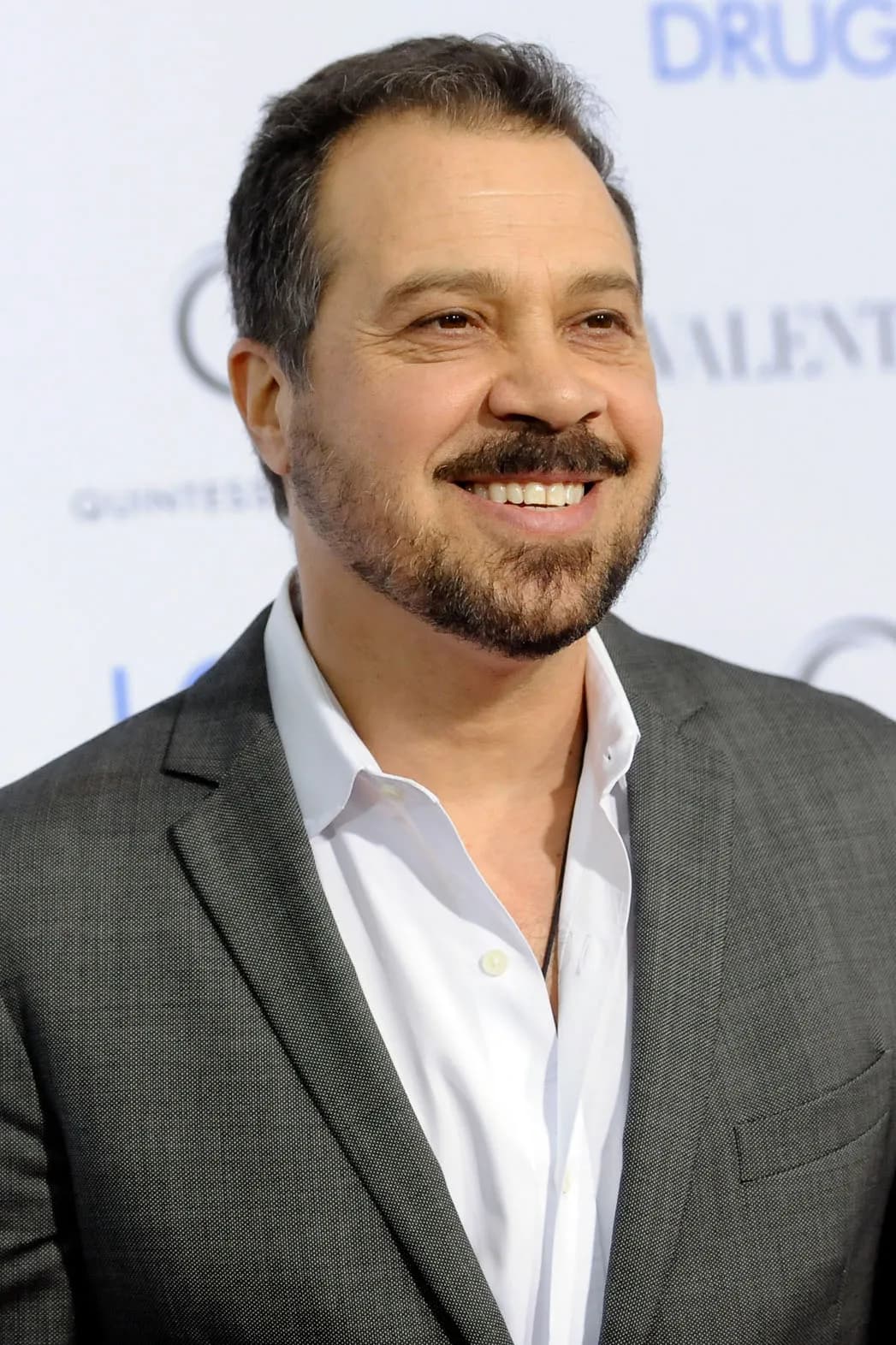 Edward Zwick Net Worth