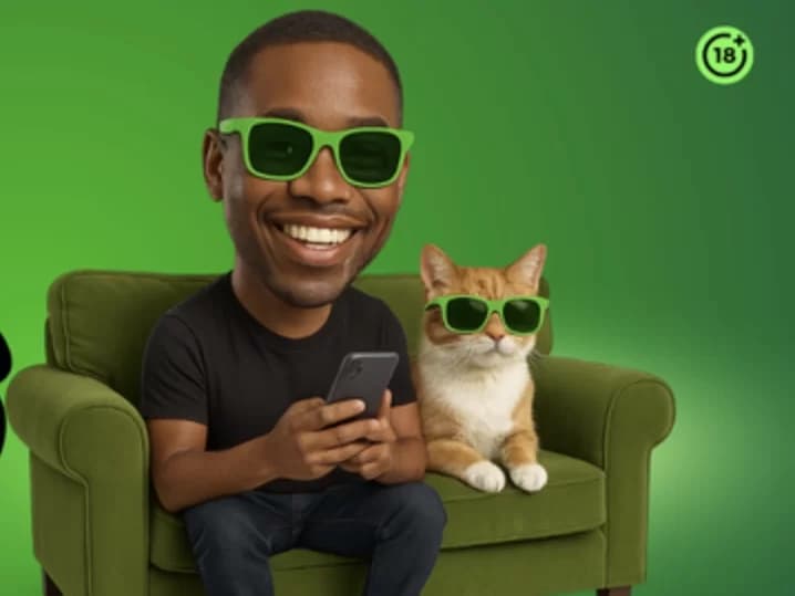 ImaraBet Unveils KSh30 Freebet For New Users