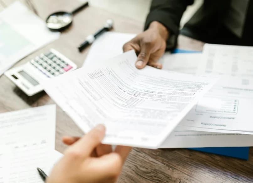 Businesses to Get Automatic Approval After 28 Days Under New Licensing Reforms