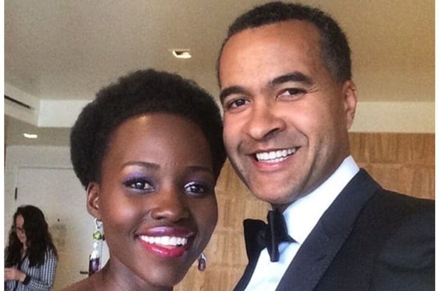 Omondi Nyong’o Wedding: Luo Marriage Customs Explained