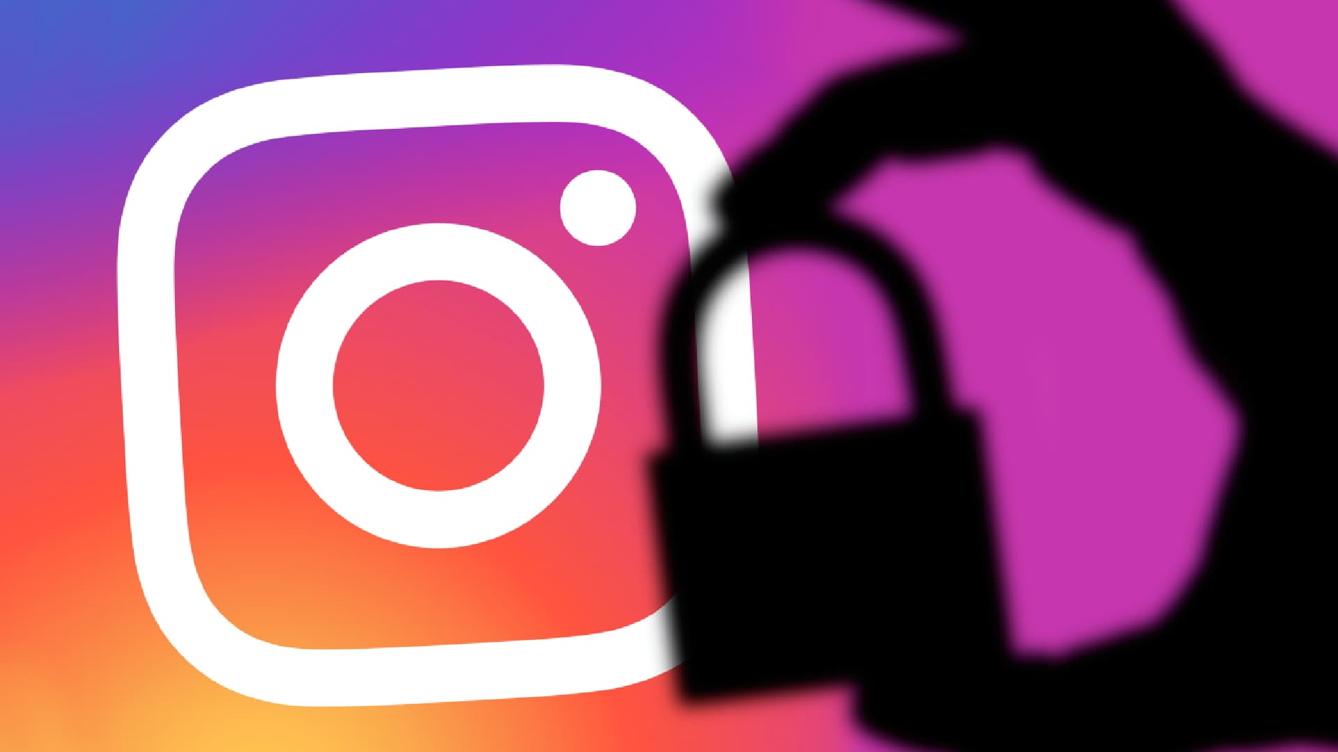 In 2 Days, Your Instagram DMs Will No Longer Be Private