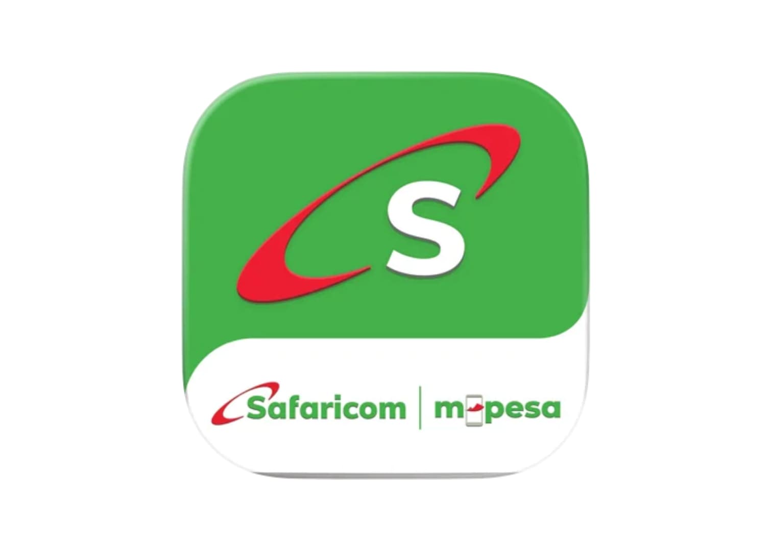 Safaricom Makes My OneApp Data-Free With Latest Update