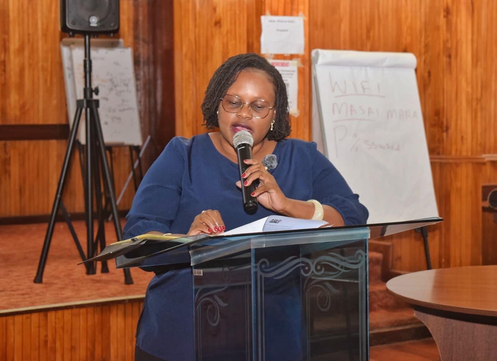 Proposed PPP reforms set to strengthen project implementation