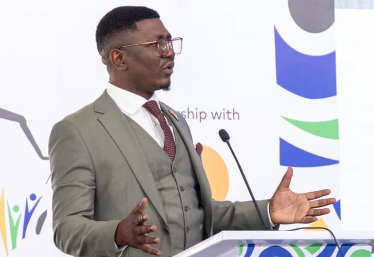 PS Fikirini’s bodyguard shoots dead ODM youth in chaos in Pangani