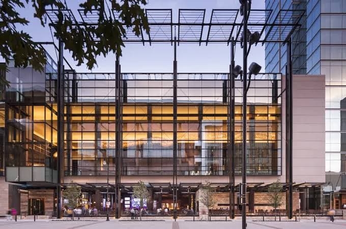 $600M Omni Hotel Development in New Orleans Makes Headway as City Council Approves Zoning Change