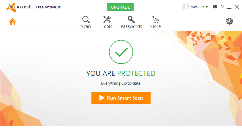 Avast wants to buy AVG for $1.3 Billion