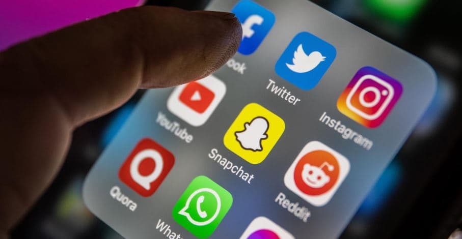 Kenya’s Young Social Media Users Warned: Hate Speech Could Fuel Election Tensions