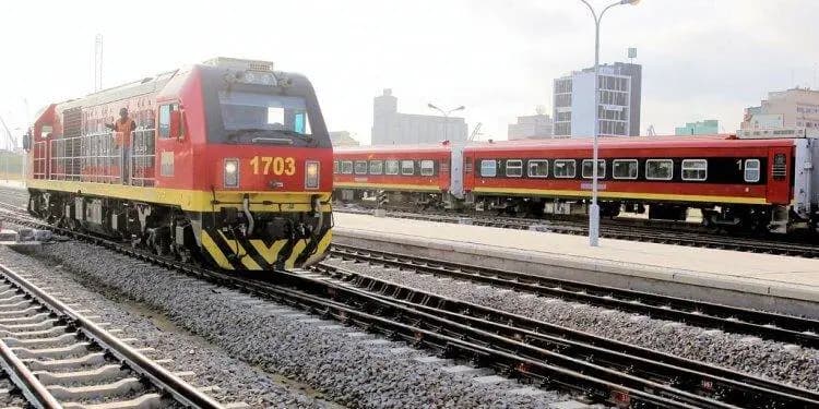 EU to Invest $130 Million to the Lobito Corridor Project in Angola