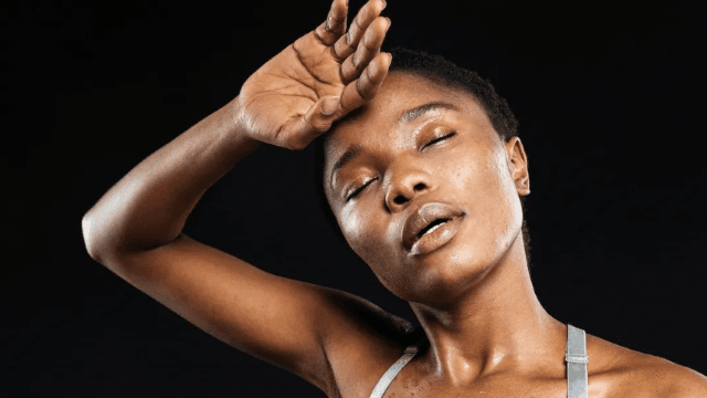 7 Ways To Maintain Good Hygiene During The Hot Weather