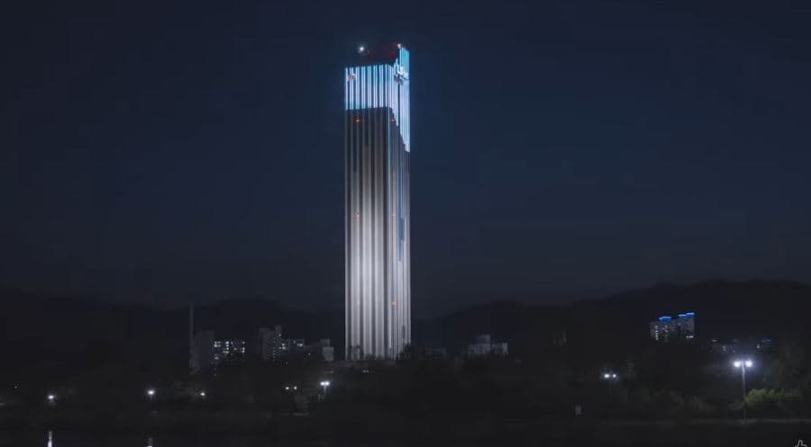 All to Know About Virginia’s Tallest Building Project in Chesapeake