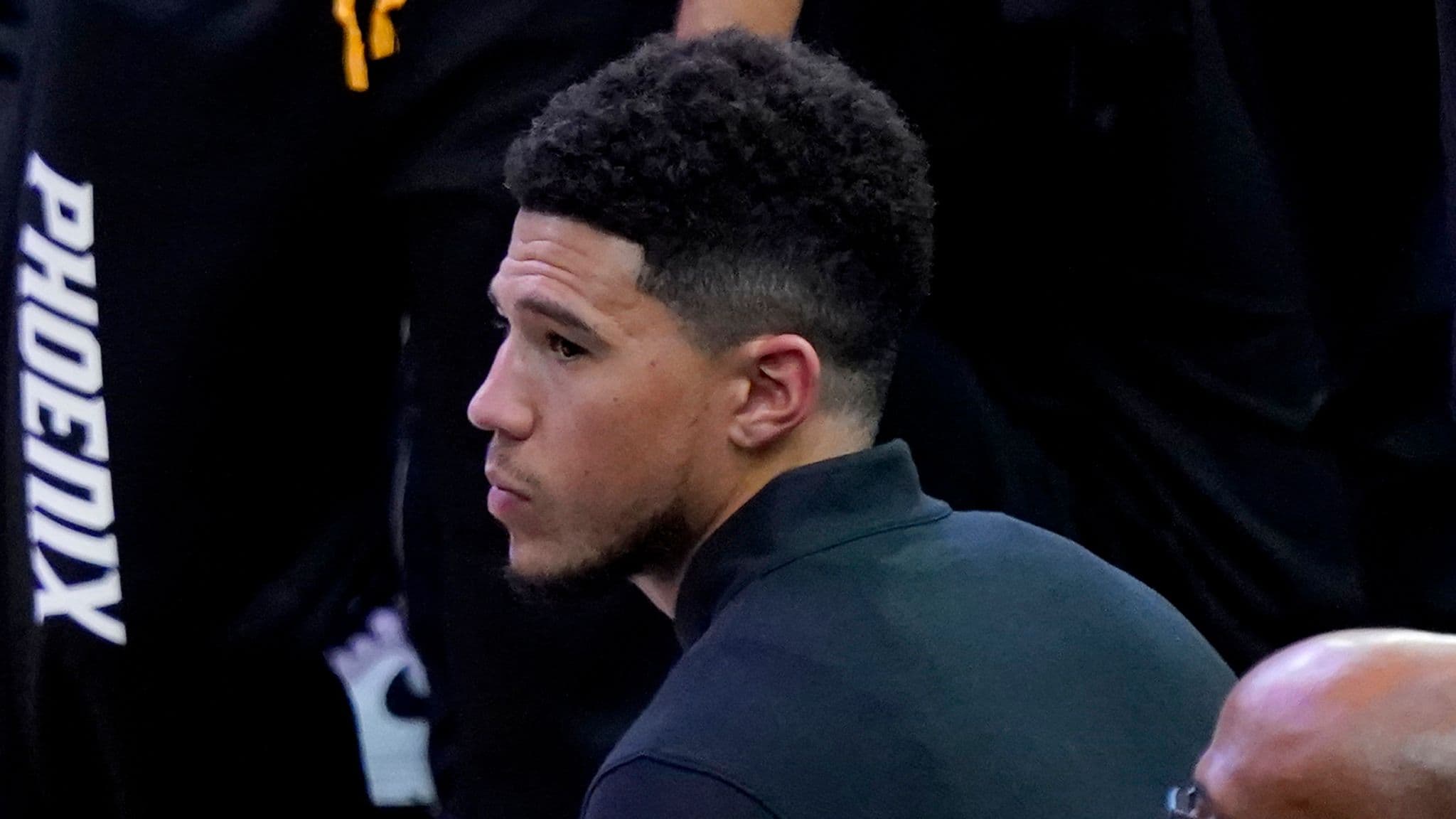 Devin Booker Net Worth: Salary, Contracts, Career and Real Estate