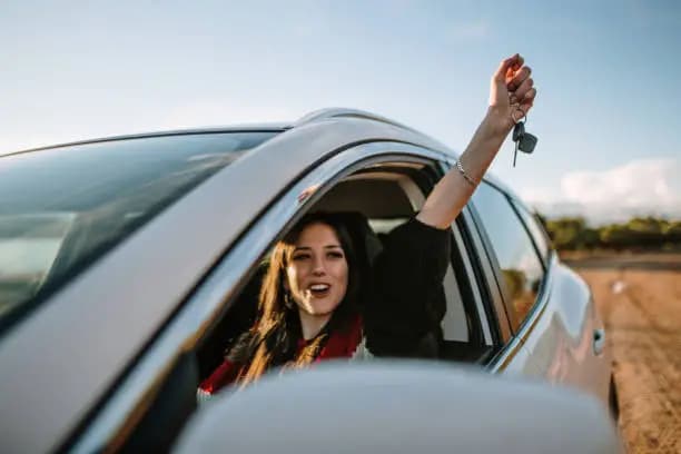 How Long Does It Take to Renew a Driver’s License
