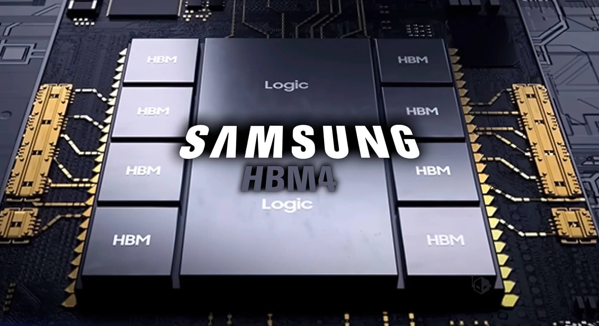 Samsung, SK Hynix, Micron Sued Over Alleged Coordinated RAM Shortage and Price Hike