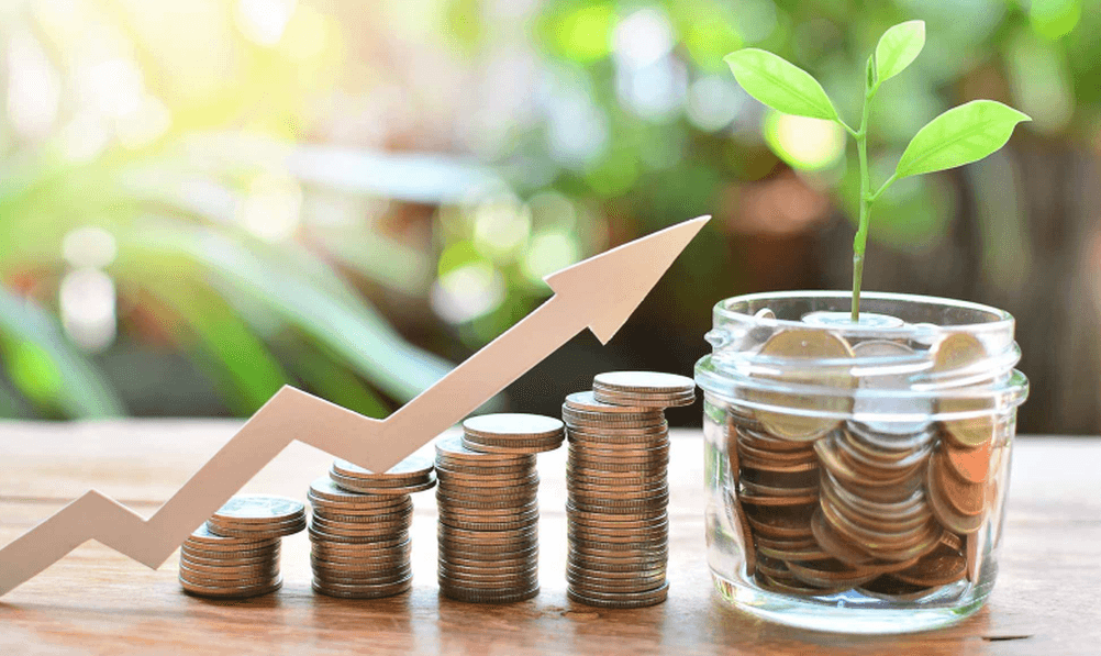 Investors Pour Money Into Money Market Funds as Unit Trusts Assets Set New Highs