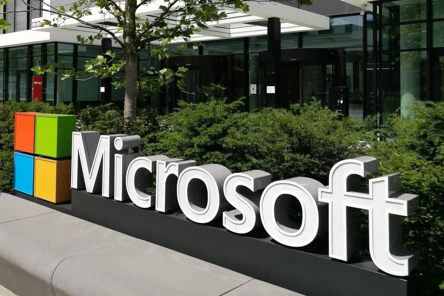 Microsoft and Stanbic Kenya Foundation Expand AI Skills Programme Across Five Kenyan Counties