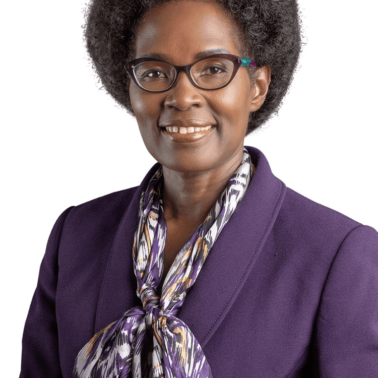 Safaricom Board’s Heart-Warming Message to Director Who Resigned