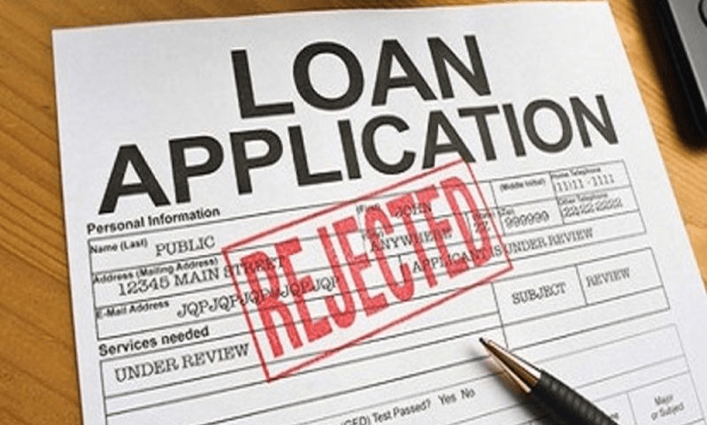 SACCOs: Act to be Amended to Link them With CRBs