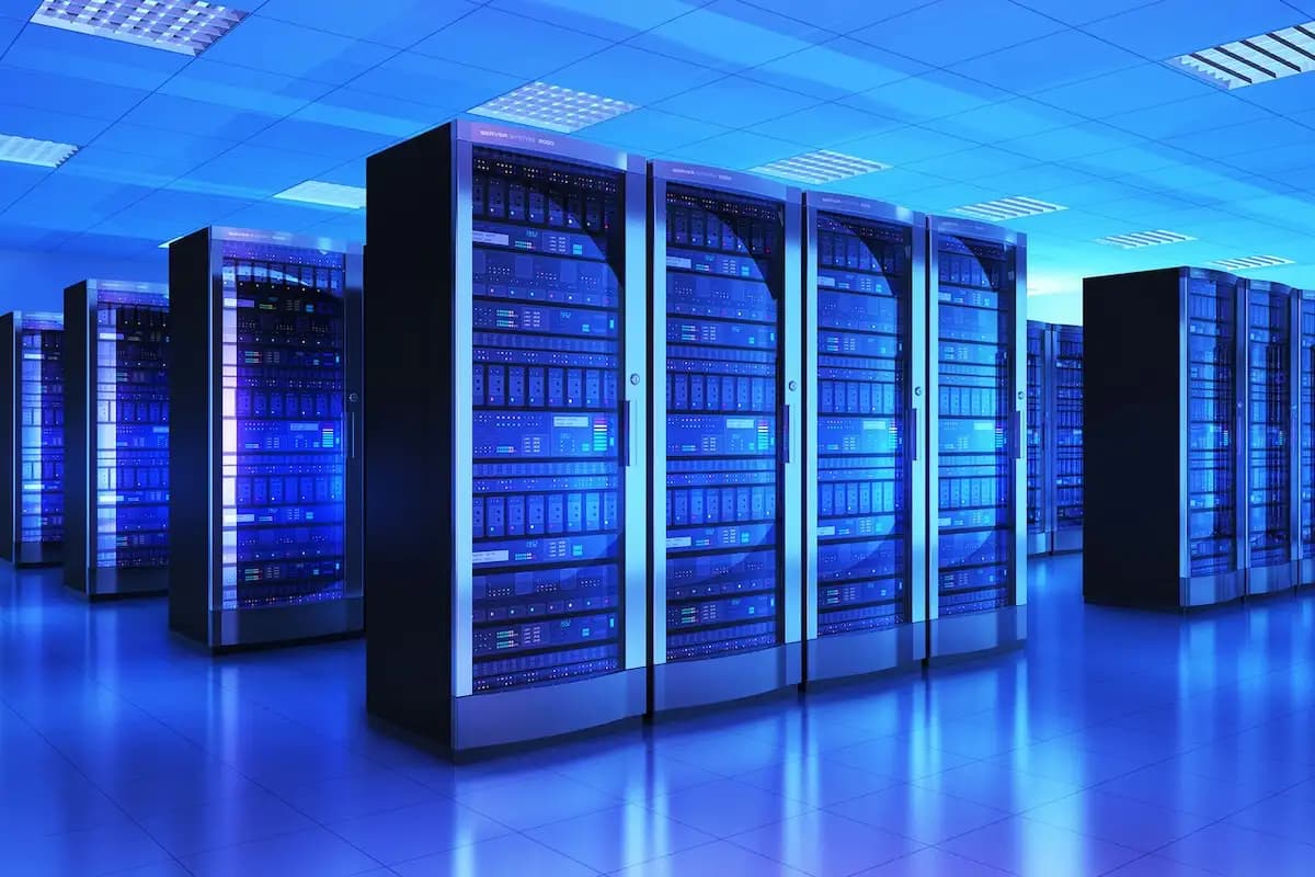 How to Choose the Right Data Centre in East Africa: A Practical Guide for Enterprises and Startups