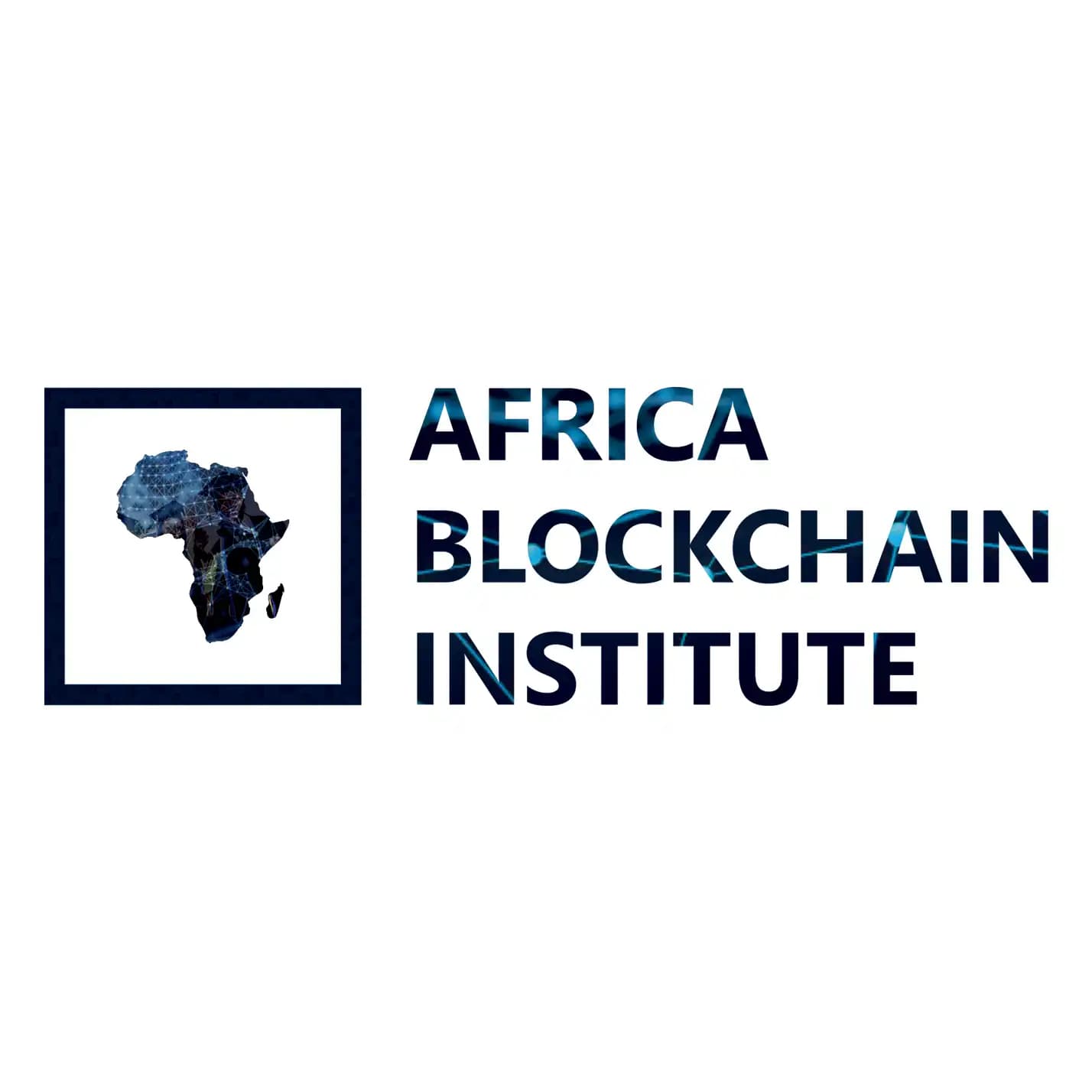 Digital State Like Estonia in Africa
