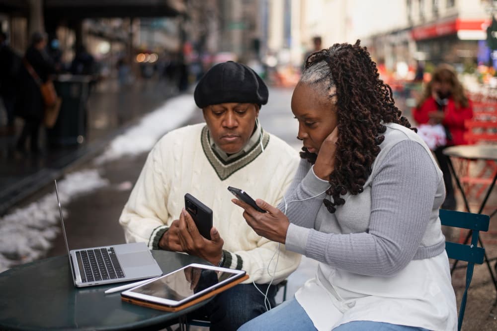 Africa Freedom Day – Upholding Digital Rights in Africa