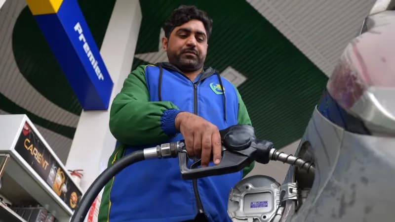 Oil prices slide after US-Iran deal announced