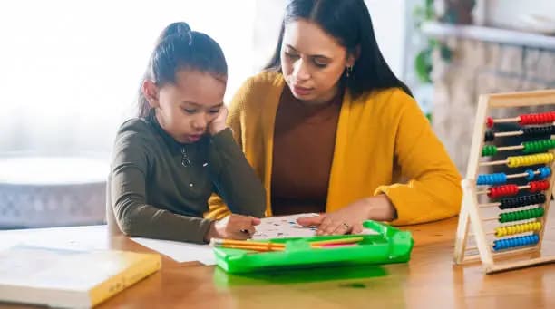 How to Teach a First Grader to Read
