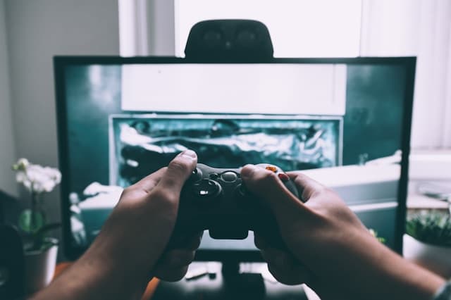 How Browser Games Are Making Gaming More Accessible Across Devices