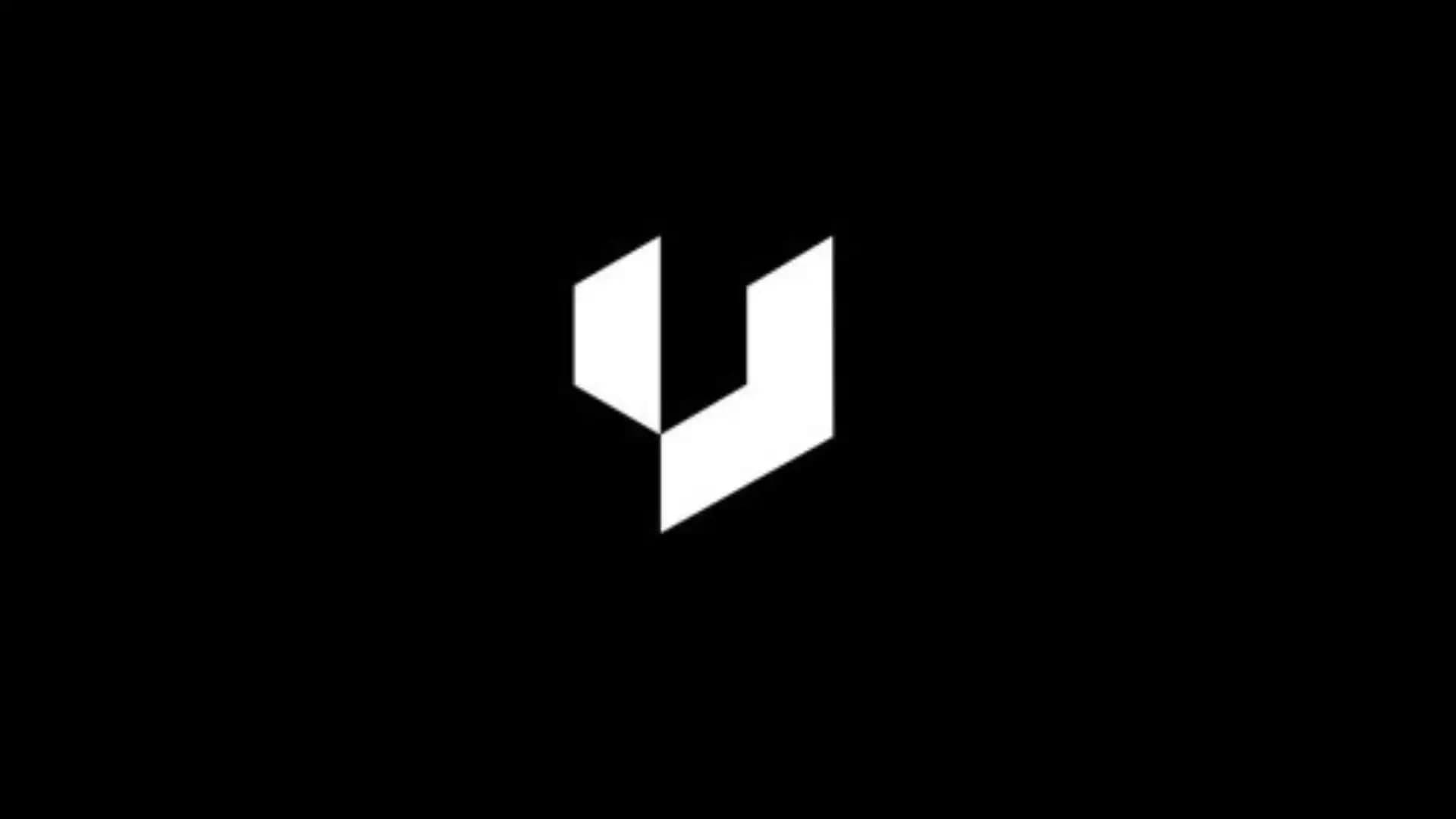 ViFi Labs Acquires Uganda’s OneRamp to Scale Stablecoin Payments