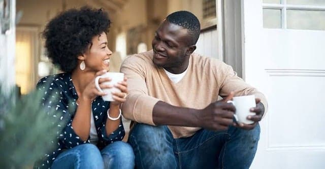 The Singlehood Series: I Want A Low Maintenance Girlfriend – Is That Too Much To Ask?