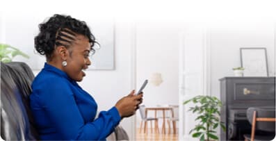 Why Safaricom’s PostPay plans are emerging as a smart choice for SMEs